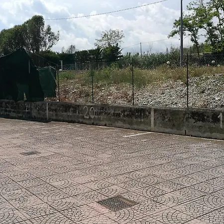 Iside