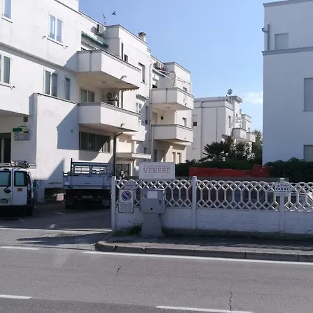 Iside Fronte Fossacesia